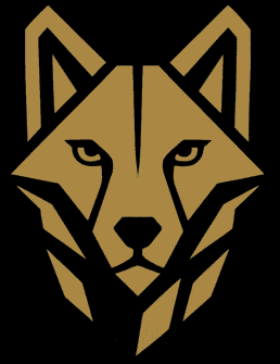 WolfSherpa
